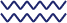 banner-pattern-1